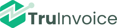 Accufy